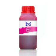 Ocp Mürekkep Epson Stylus Office TX320F Macenta Pigment 250 ml Uyumlu Kartuş Mürekkep