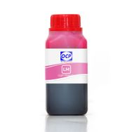 Ocp Mürekkep Epson Stylus Photo 1500W Açık Macenta Dye 250 ml Uyumlu Kartuş Mürekkep