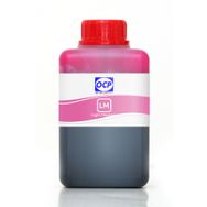 Ocp Mürekkep Epson Stylus Photo R330 Açık Macenta Dye 500 ml Uyumlu Kartuş Mürekkep