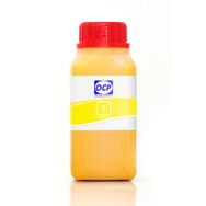 Ocp Mürekkep Epson Stylus SX100 Sarı Pigment 250 ml Uyumlu Kartuş Mürekkep