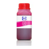 Ocp Mürekkep Epson Stylus TX135 Macenta Pigment 250 ml Uyumlu Kartuş Mürekkep