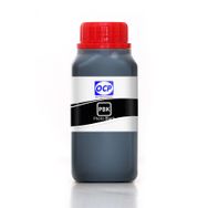 Ocp Mürekkep Epson T3361 Siyah Dye 250 ml Uyumlu Kartuş Mürekkep
