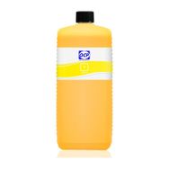 Ocp Mürekkep Epson Workforce Pro WF-4630DWF Sarı Pigment 1000 ml Uyumlu Kartuş Mürekkep
