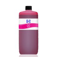 Ocp Mürekkep Epson Workforce Pro WF-6590DW Macenta Pigment 1000 ml Uyumlu Kartuş Mürekkep