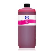 Ocp Mürekkep Epson Workforce Pro WF-C579RD2TWF Macenta Pigment 1000 ml Uyumlu Kartuş Mürekkep