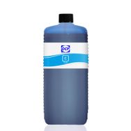 Ocp Mürekkep Epson Workforce Pro WP-4015DN Mavi Pigment 1000 ml Uyumlu Kartuş Mürekkep