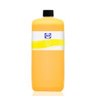 Ocp Mürekkep Epson Workforce Pro WP-4025DW Sarı Pigment 1000 ml Uyumlu Kartuş Mürekkep