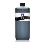Ocp Mürekkep Epson Workforce Pro WP-4025DW Siyah Pigment 1000 ml Uyumlu Kartuş Mürekkep