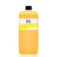 Ocp Mürekkep Epson Workforce Pro WP-4545 DTWF Sarı Pigment 1000 ml Uyumlu Kartuş Mürekkep