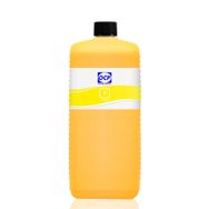 Ocp Mürekkep Epson Workforce Pro WP-4595DNF Sarı Pigment 1000 ml Uyumlu Kartuş Mürekkep