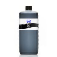 Ocp Mürekkep Epson Workforce Pro WP-M4095DN Siyah Pigment 1000 ml Uyumlu Kartuş Mürekkep