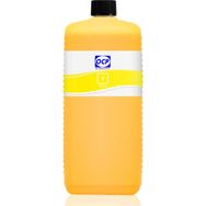 Ocp Mürekkep Epson Workforce WF-2510WF Sarı Pigment 1000 ml Uyumlu Kartuş Mürekkep
