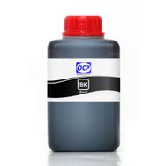 Ocp Mürekkep HP 26 51626A Siyah Siyah Dye 500 ml Uyumlu Kartuş Mürekkep