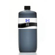 Ocp Mürekkep HP 364XL CB322A Siyah Dye 1000 ml Uyumlu Kartuş Mürekkep