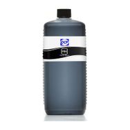 Ocp Mürekkep HP 72 C9370A Siyah Dye 1000 ml Uyumlu Kartuş Mürekkep