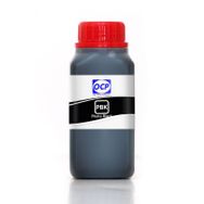 Ocp Mürekkep HP 72 C9370A Siyah Dye 250 ml Uyumlu Kartuş Mürekkep