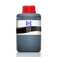 Ocp Mürekkep HP 72 C9370A Siyah Dye 500 ml Uyumlu Kartuş Mürekkep
