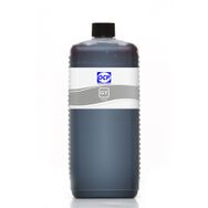 Ocp Mürekkep HP 72 C9374A Gri Dye 1000 ml Uyumlu Kartuş Mürekkep
