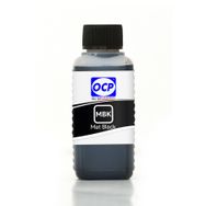 Ocp Mürekkep HP 72 C9403A Mat Siyah Pigment 100 ml Uyumlu Kartuş Mürekkep