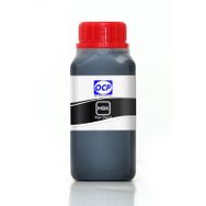 Ocp Mürekkep HP 72 C9403A Mat Siyah Pigment 250 ml Uyumlu Kartuş Mürekkep