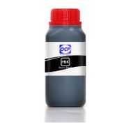 Ocp Mürekkep HP 727 B3P23A Siyah Dye 250 ml Uyumlu Kartuş Mürekkep