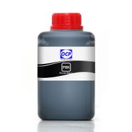 Ocp Mürekkep HP 727 B3P23A Siyah Dye 500 ml Uyumlu Kartuş Mürekkep