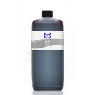 Ocp Mürekkep HP 727 B3P24A Gri Dye 1000 ml Uyumlu Kartuş Mürekkep