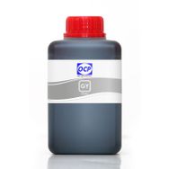 Ocp Mürekkep HP 727 B3P24A Gri Dye 500 ml Uyumlu Kartuş Mürekkep