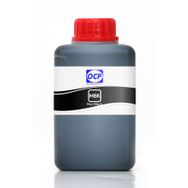 Ocp Mürekkep HP 730 P2V65A Mat Siyah Pigment 500 ml Uyumlu Kartuş Mürekkep