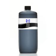 Ocp Mürekkep HP 730 P2V67A Siyah Dye 1000 ml Uyumlu Kartuş Mürekkep