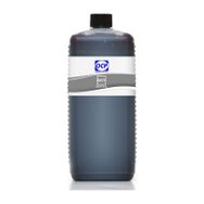 Ocp Mürekkep HP 761 765 CM996A Koyu Gri Dye 1000 ml Uyumlu Kartuş Mürekkep