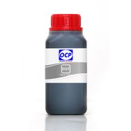 Ocp Mürekkep HP 761 765 CM996A Koyu Gri Dye 250 ml Uyumlu Kartuş Mürekkep