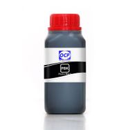 Ocp Mürekkep HP 764 C1Q17A Siyah Dye 250 ml Uyumlu Kartuş Mürekkep