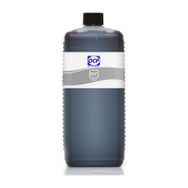 Ocp Mürekkep HP 764 C1Q18A Gri Dye 1000 ml Uyumlu Kartuş Mürekkep