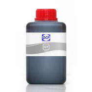 Ocp Mürekkep HP 764 C1Q18A Gri Dye 500 ml Uyumlu Kartuş Mürekkep