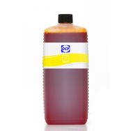 Ocp Mürekkep HP 78 C6578A Sarı Dye 1000 ml Uyumlu Kartuş Mürekkep