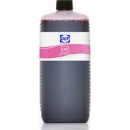 Ocp Mürekkep HP Designjet 30 N Dye Light Magenta 1000 ml Uyumlu Kartuş Mürekkep
