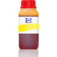 Ocp Mürekkep L801 Dye Sarı 250 ml Uyumlu Kartuş Mürekkep