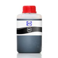 Ocp Mürekkep Lexmark 40N Siyah Pigment 500 ml Uyumlu Kartuş Mürekkep