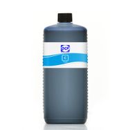 Ocp Mürekkep Lexmark P4300 Cyan Mavi Dye 1000 ml Uyumlu Kartuş Mürekkep