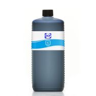 Ocp Mürekkep Lexmark P910 Cyan Mavi Dye 1000 ml Uyumlu Kartuş Mürekkep