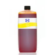 Ocp Mürekkep Lexmark X2600 Sarı Dye 1000 ml Uyumlu Kartuş Mürekkep