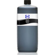 Ocp Mürekkep Lexmark X4280 Siyah Pigment 1000 ml Uyumlu Kartuş Mürekkep