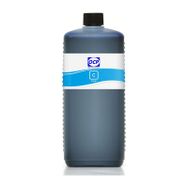 Ocp Mürekkep Lexmark X4580 Cyan Mavi Dye 1000 ml Uyumlu Kartuş Mürekkep