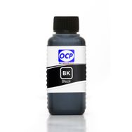 Ocp Mürekkep Lexmark X83 Siyah Pigment 100 ml Uyumlu Kartuş Mürekkep