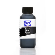 Ocp Mürekkep Lexmark X8350 Siyah Pigment 100 ml Uyumlu Kartuş Mürekkep