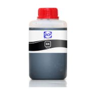 Ocp Mürekkep Lexmark Z1300 Siyah Pigment 500 ml Uyumlu Kartuş Mürekkep