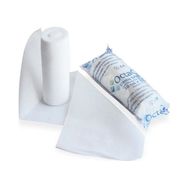 OctaCare 10 cm 10 mt 12'li Hidrofil Sargı Bezi