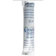 OctaCare 10 cm x 1.5 m Hidrofil Sargı Bezi