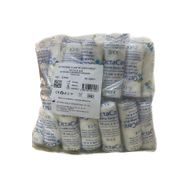OctaCare 10 cm x 4 m 50 Adet Elastik Sargı Bezi